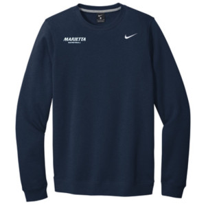 MEC B-BALL UNISEX Nike Crew