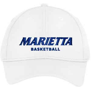 MC BBALL YOUTH RACERMESH CAP