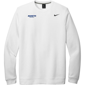 MC B-BALL UNISEX Nike Crew