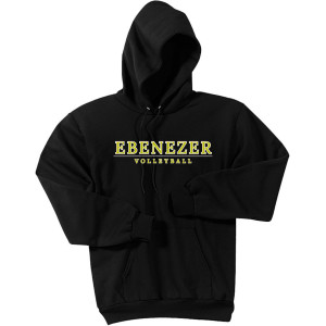 PC78H Hoodie ADULT