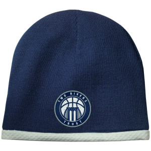 TRT Performance Knit Cap