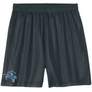 PCHS YOUTH Mesh Emb 7