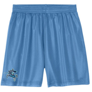 PCHS YOUTH Mesh Emb 7