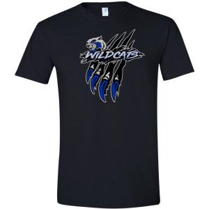 SGS TEE 2024