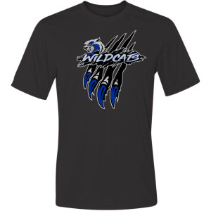 SGS COOL-DRI TEE