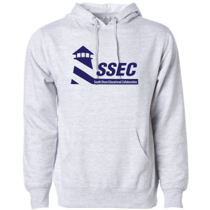 Independent Unisex Hoodie