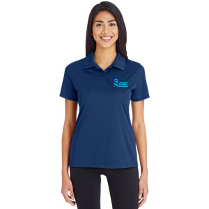 Performance Ladies Polo