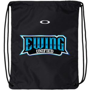 Oakley Drawstring Pack - Uni.