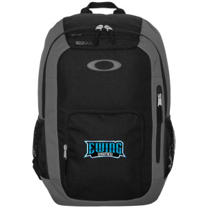 Oakley Enduro Backpack - Uni