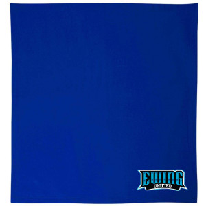 Stadium Fleece Blanket - Uni