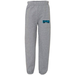 Youth Joggers - Uni