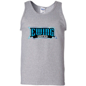 Adult Tank Top - Uni