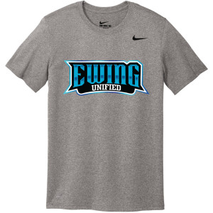 Nike Legend Tee - Uni