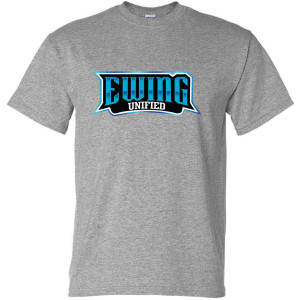 Adult T-shirt - Uni