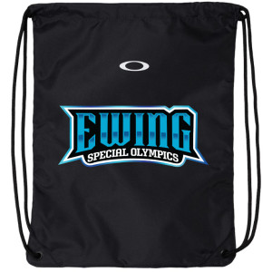 Oakley Drawstring Pack