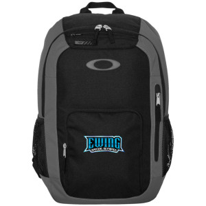Oakley Enduro Backpack