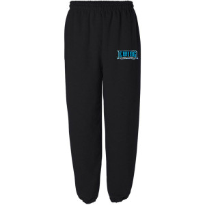 Adult Joggers