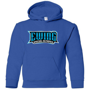 Youth Hoodie