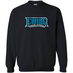 Adult Crewneck