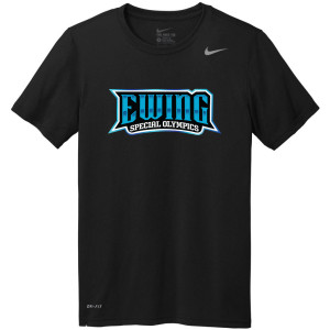 Nike Legend Tee