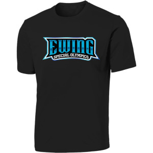 Adult Performance Tee