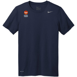 ADULT/UNISEX Nike Legend Tee EMB