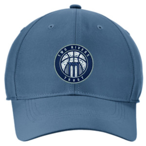 TRT Nike Dri-fit Ripstop Cap