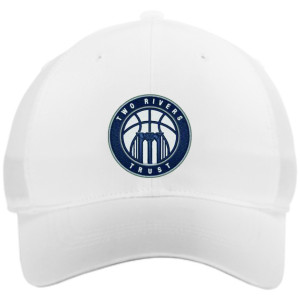 TRT Nike Dri-fit Ripstop Cap