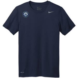 TRT Nike UNISEX Legend Tee