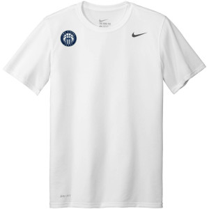 TRT Nike UNISEX Legend Tee