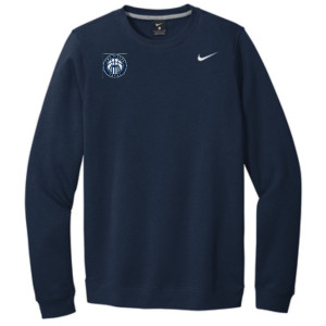 TRT UNISEX Nike Crew