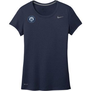 TRT Nike LADIES Legend Tee