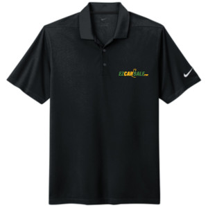EZCAR$ALE – NKDC1963 Nike Dri-FIT Micro Pique 2.0 Polo