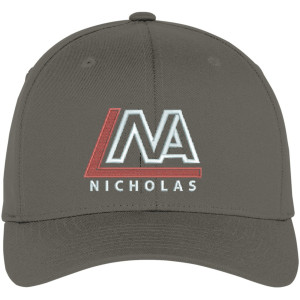 NA Baseball Cap
