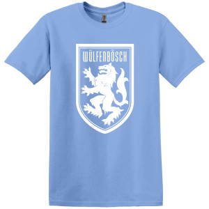 Gildan Softstyle® T-Shirt - 64000