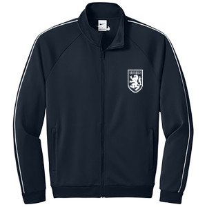 Nike Track Jacket - NKFQ4758