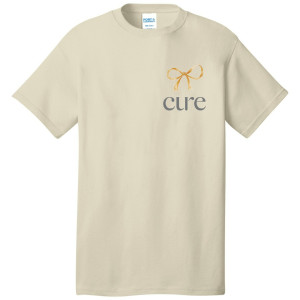 PC54 Adult CURE