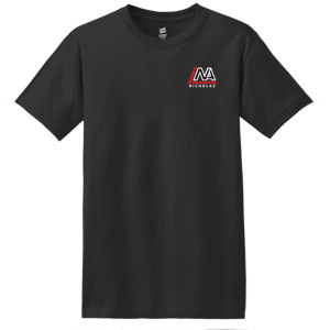 NA T-Shirt