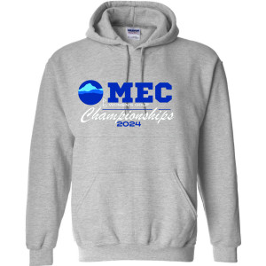 2024 MEC WOMENS GOLF CHAMPIONSHIP HOODIE