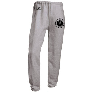 Dri Power Joggers