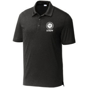 PosiCharge Polo