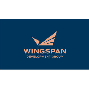 Wingspan Business Cards