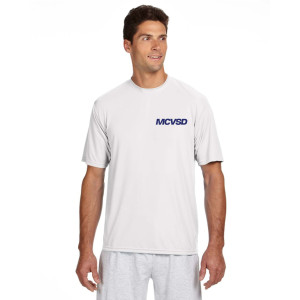 Performance T-Shirt