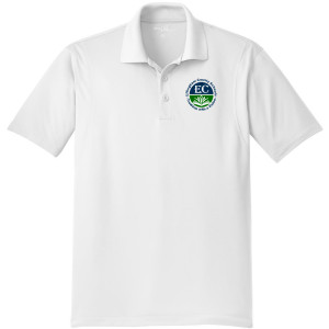 ST650 Unisex Dri-fit Polo