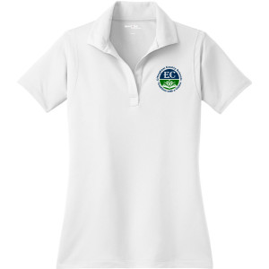 LST650 Ladies Dri-fit Polo
