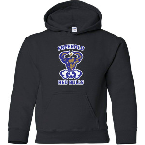 Youth Hoodie