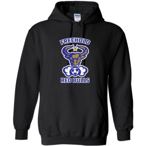 Adult Hoodie