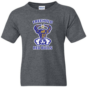 Youth T-Shirt