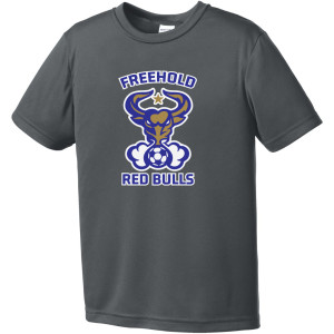Youth Performance Tee