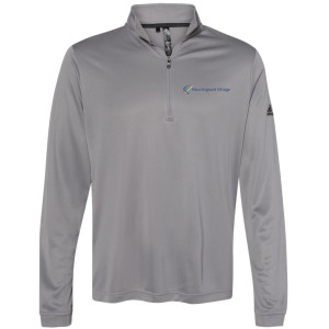 Adidas Light Weight Pullover